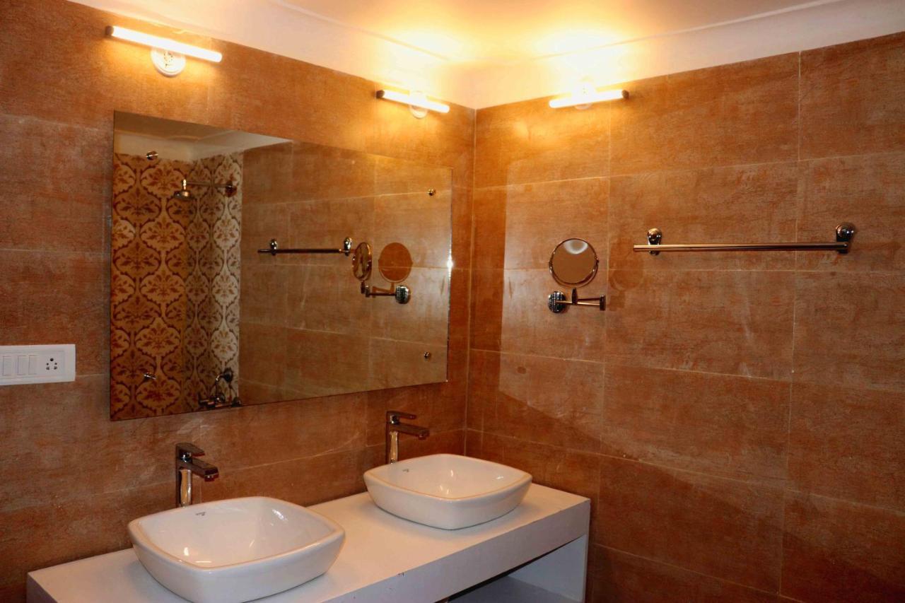 לה Hotel Horzay מראה חיצוני תמונה